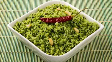 plating-instructions-image